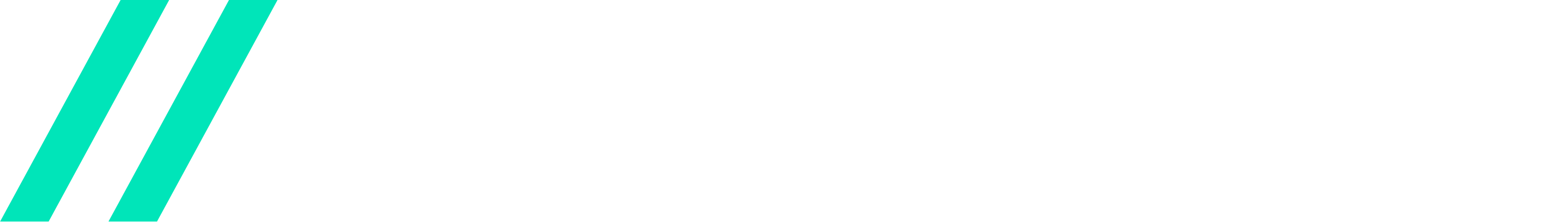 MLGym